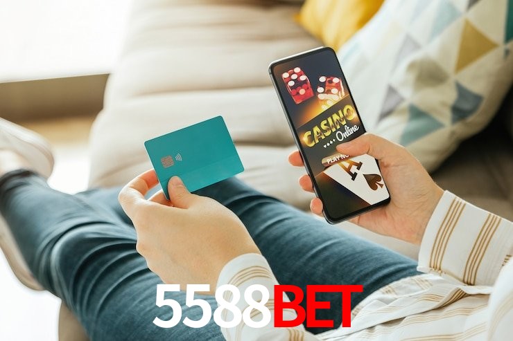 5588BET