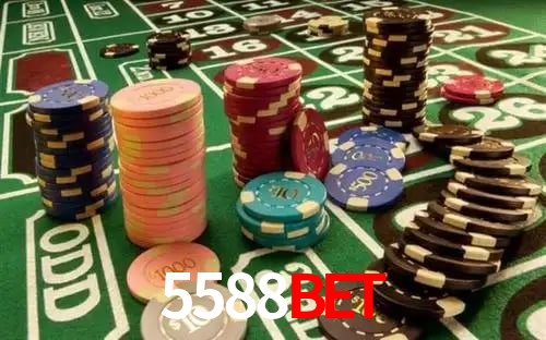 5588BET,5588BET.com