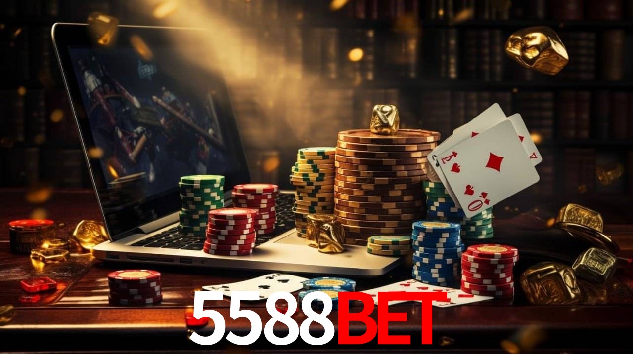 5588BET