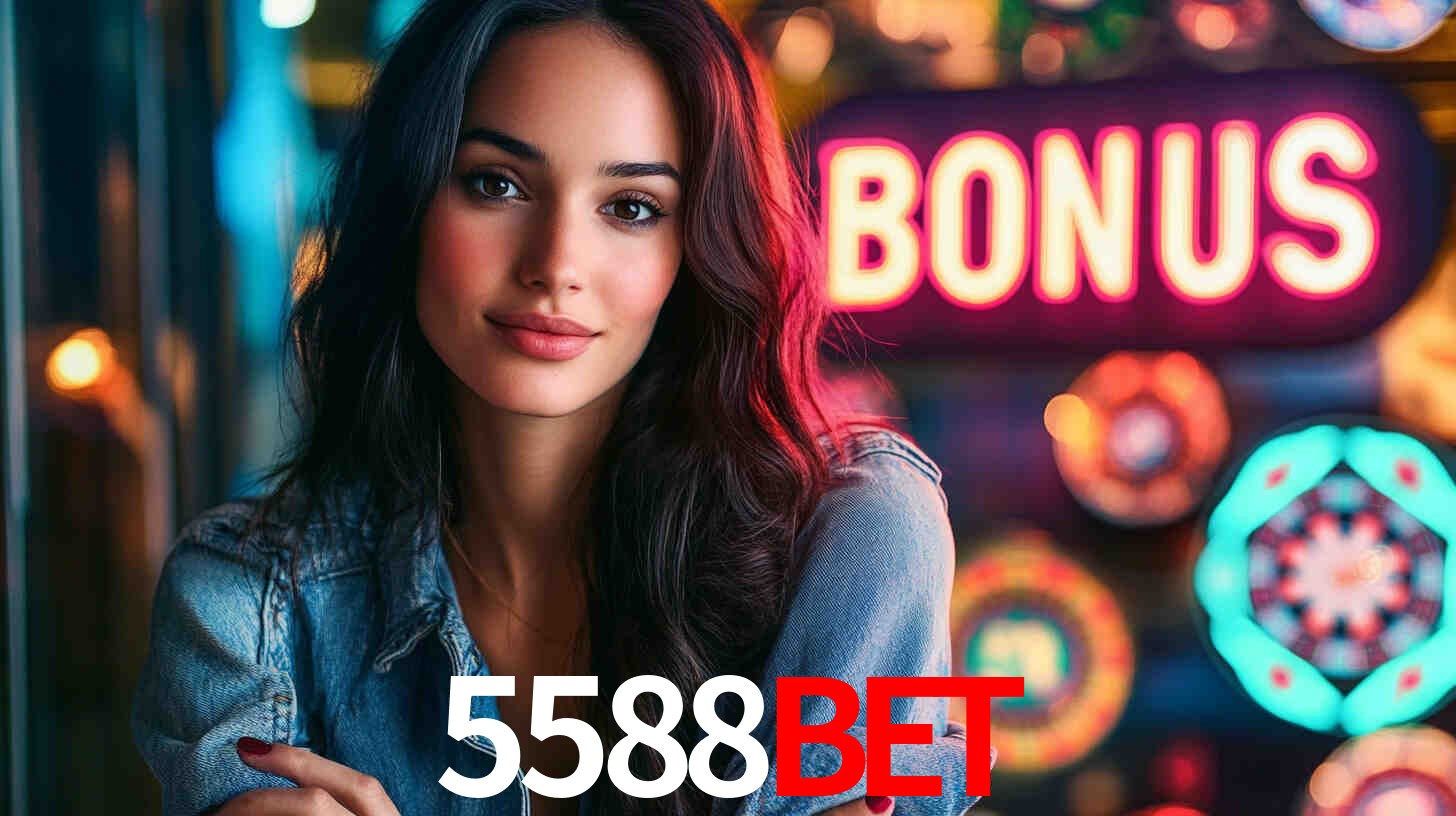 Programa VIP 5588BET