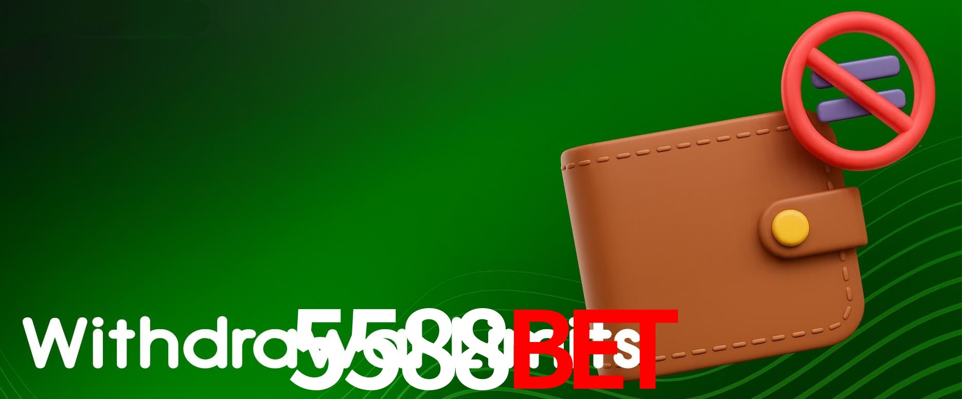 5588BET: Seu Cassino Premiado com Pagamentos Rápidos