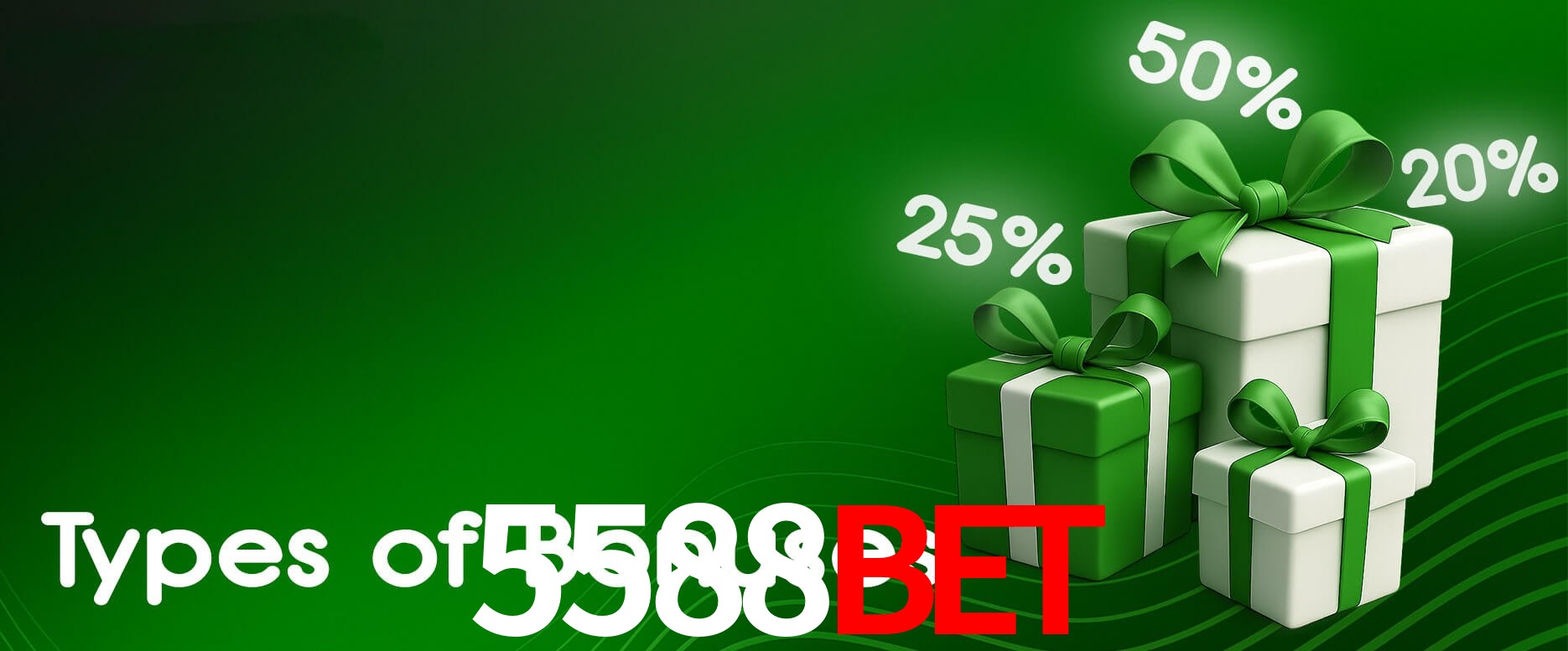 5588BET - Caça-Níqueis Imperial - 5588BET.com
