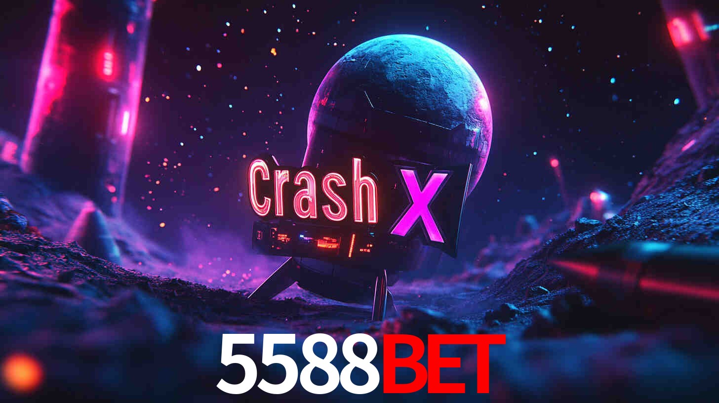 A Revolução dos Jogos Mobile: Diversão na Palma da Mão