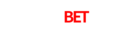 5588BET